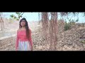 Trending Karutha Penne Whatsapp Status Video