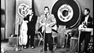 (1959) Johnny Cash - I Got Stripes
