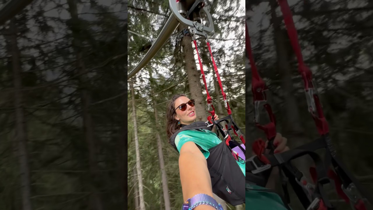 YouTube Short thumbnail