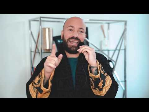 Netzwerk sperrt meine MUSIK ... #Realtalk