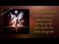 Trippie Redd Excitement Ft PARTYNEXTDOOR Lyrics