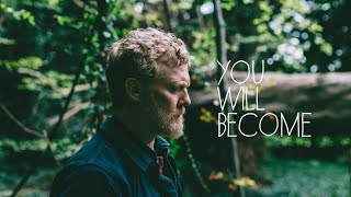 Glen Hansard - You Will Become (Subtitulada en Español)