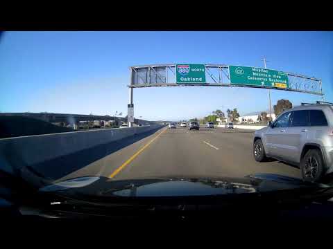 Stoneface & Terminal   2005 12 28 Live @ Mix Mission, Sunshine Live Radio