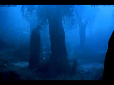 A paixão de Cristo   Português do Brasil   Full HD 1920x1080p tela cheia