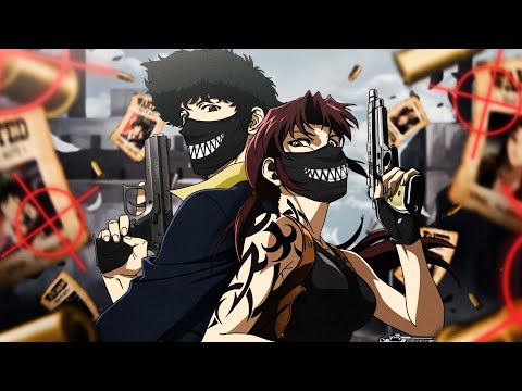 MAKAVELIGODD - SOUL STEALER (ft. Project Pat)