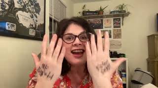 Summarize Fiction with SWBST