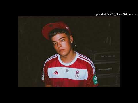 Otro Final Al Cuento - INSTRUMENTAL | SAIKO X LENNIS RODRIGUEZ