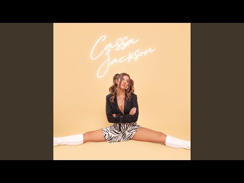 Love's A Losing Battle