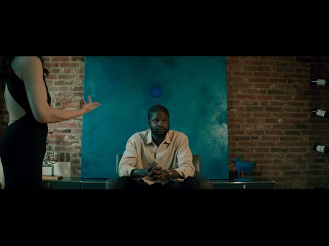 Deniz ft Sekil - Mo Srce (Official Video 2024)