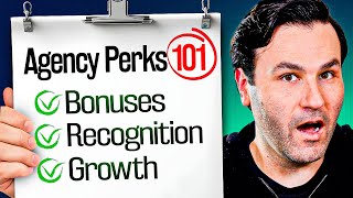 The Proven Incentive Strategy to Scale Your Creative Agency