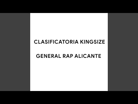 Kresta el Payaso Vs Car2 (Final)