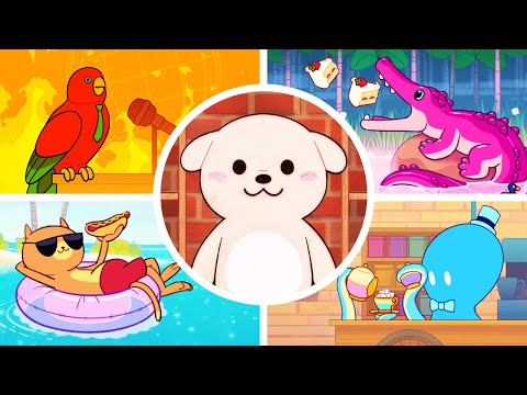 Просмотреть видео