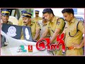 Anupama Menon | Action Crime Thriller Malayalam Full Movie | Rathikumar | Sandra | Ayswarya | Onnu