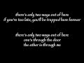 Lupe Fiasco - Beautiful Lasers (2Ways) 2011 + ...