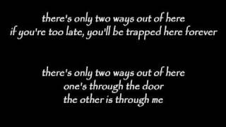 Lupe Fiasco - Beautiful Lasers (2Ways) 2011 + Lyrics