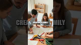 Essential Survival Skills for Natural Disasters