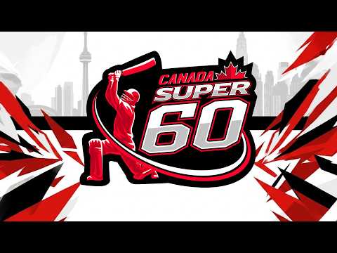 Playsports365