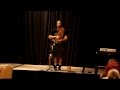 Marc Gunn: "Beer, Beer, Beer" (DragonCon 2011)