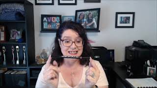 Avon Book 16 Product Picks and Preview