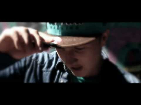 A-Jayy - Better Days Freeverse