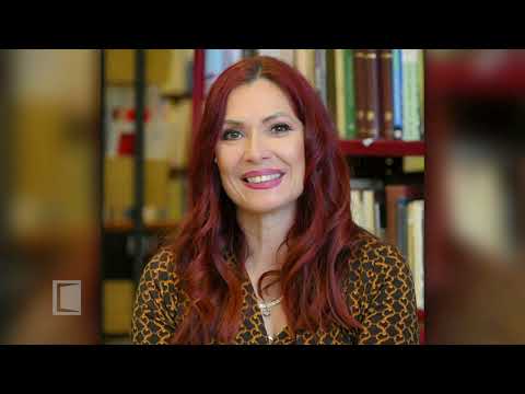 SRBIJA NA VEZI - Dijaspora 18.11.2025.