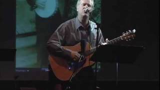 High Wide & Handsome/Greil Marcus - Part 2