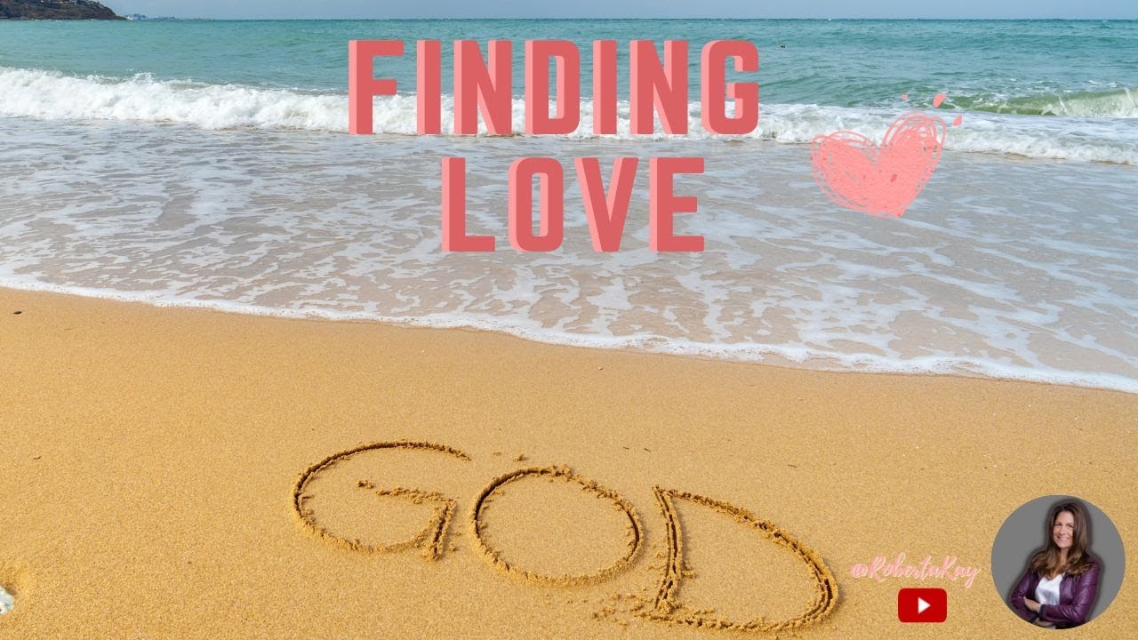 Finding Love