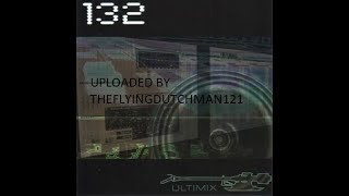 Kat DeLuna - Whine Up (Ultimix 132 Track 5)
