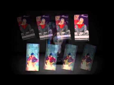 İstisna Ft  Hasan kaya   Yürek Yanar Yanar  2012 Facebook u0027u Salladı   Sıra Youtubede  ! Dinle