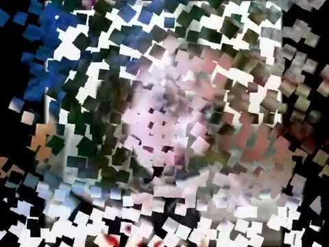 love 4 Deea [By 10nutz ]