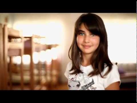 Give Armenia's Orphans a Chance to Realize Their Dreams