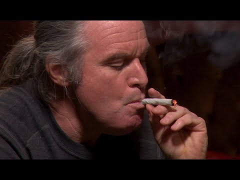 Kevin Jodrey: Old School Genetics, Cultivar Obsessions & 6-Plant Gardens / High Rollers / Ganjier