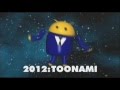 Adult Swim Bumps And Commercials For Friday April 1 2016 April Fools