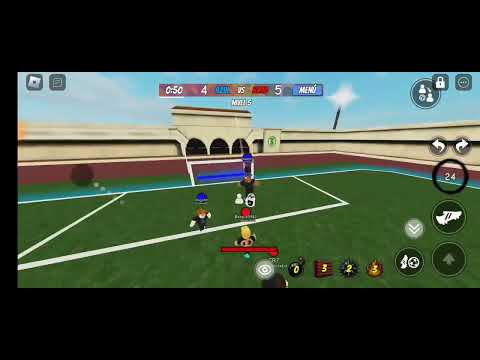 TPS: STREET SOCCER MONTAGE (LVL 5555 & 2.22K SUBSCRIBERS SPECIAL) *CLIP PACK*