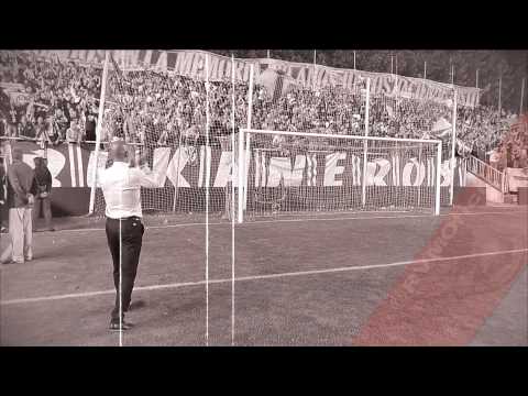 @RVMOficial #SoyDelRayoynomeRindo Juntos podemos