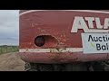Atlas 1504