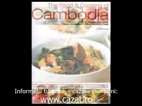 Cazare Feldioara, Vrancea - Cazat.ro