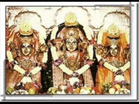 image-How is Mahalakshmi Vidya Mandir in Chennai?