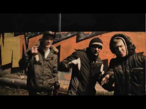 Enes / Ślimak - Do ostatnich dni / Nizina szczecińska / Kolejny rok [KLIP]