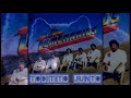 1983 Los Temerarios, Toditito junto