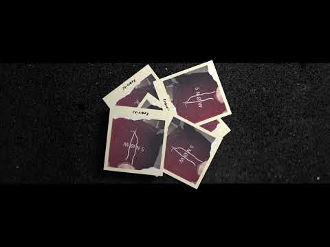 Snøw x Skinny Atlas ~ Remains