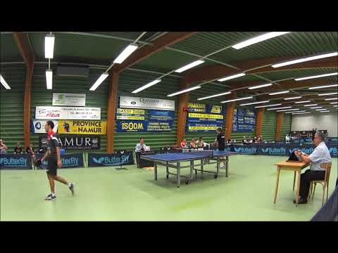 Giltia Tim - Duran Marc