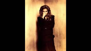 New Agenda (Instrumental) - Janet Jackson