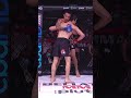 ? Usman Nurmagomedov RETURNS for Bellator 300! #shorts #bellator299