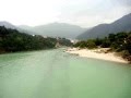 Mohana Punagai Yeno P Suseela TMS Mp3