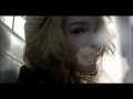 Bridgit Mendler - We're Dancing (Hurricane Music ...