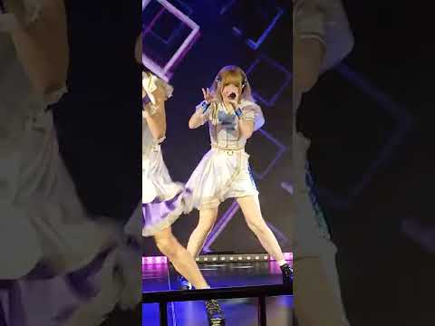 La mia adolescenza. - Stellagrima * 「Chiyu Focus」 @Year Ens Private Sales 2024/12/10