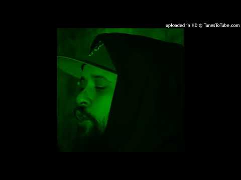 Rodrigo Nonato - Rap Vive - (Prod by Rapper Gilmar)