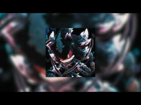 ON DAT BXTCH! - Lumi Athena × Mansonn Deforest [Slowed + Reverb] ⟡