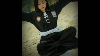 Download lagu Story wa psht srikandi yang di inginkan | status wa psht srikandi | srikandi psht mp3 Download lagu Story wa psht srikandi yang di inginkan | status wa psht srikandi | srikandi psht mp3